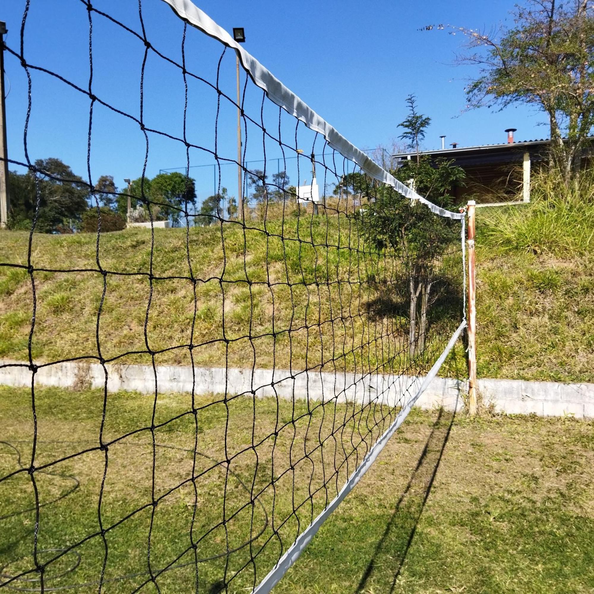 Chacara Aquila Villa São Roque Exteriör bild